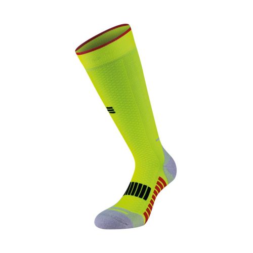 Giallo Fluo