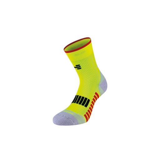 Giallo Fluo