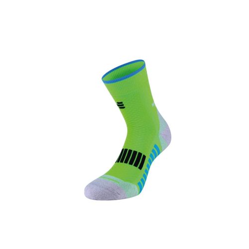 Verde Fluo