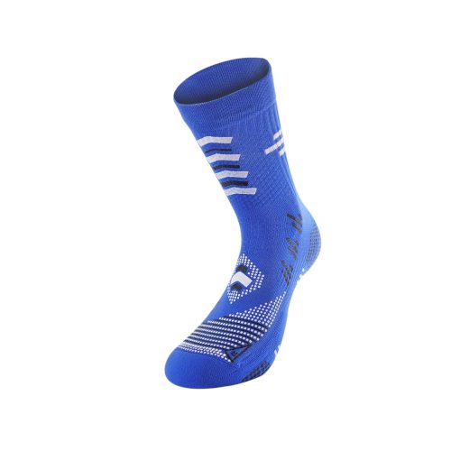 blu/nero bianco