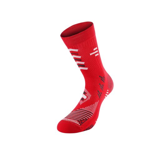 rosso/nero bianco
