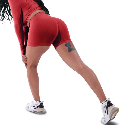 Rosso