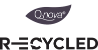 q-nova-logo